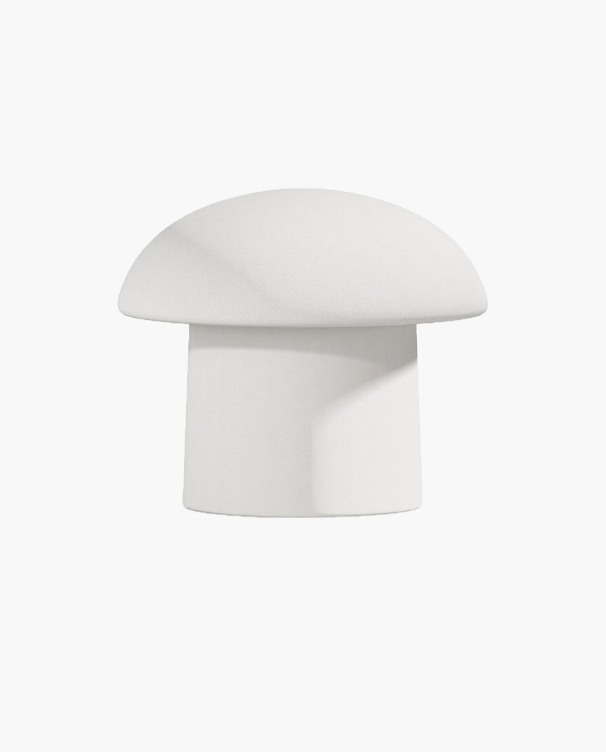 YITIDI - Low Stool