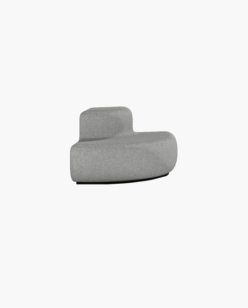 YAMOHA - Fabric Bench