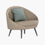 YEDAWO - Single Seater Sofa