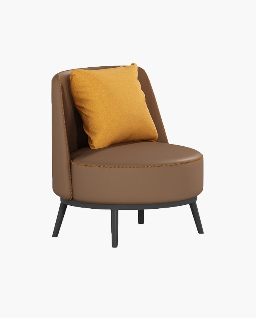 YAMOHA - Fabric Bench