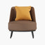 YEBANO - Single Seater Sofa