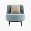YEBANO - Single Seater Sofa