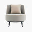 YEBANO - Single Seater Sofa