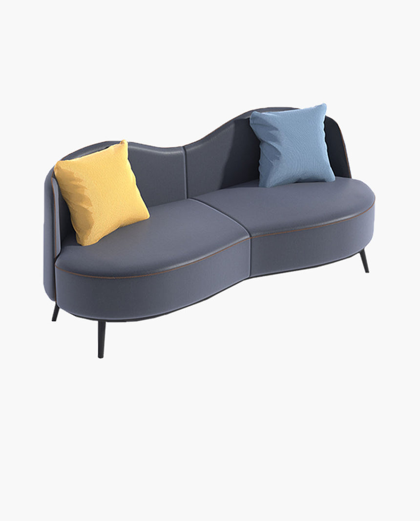 BESTO HB - Office Meeting Chair
