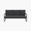 YEMINI - 3 Seater Sofa