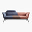 YASACO - 3 Seater Sofa