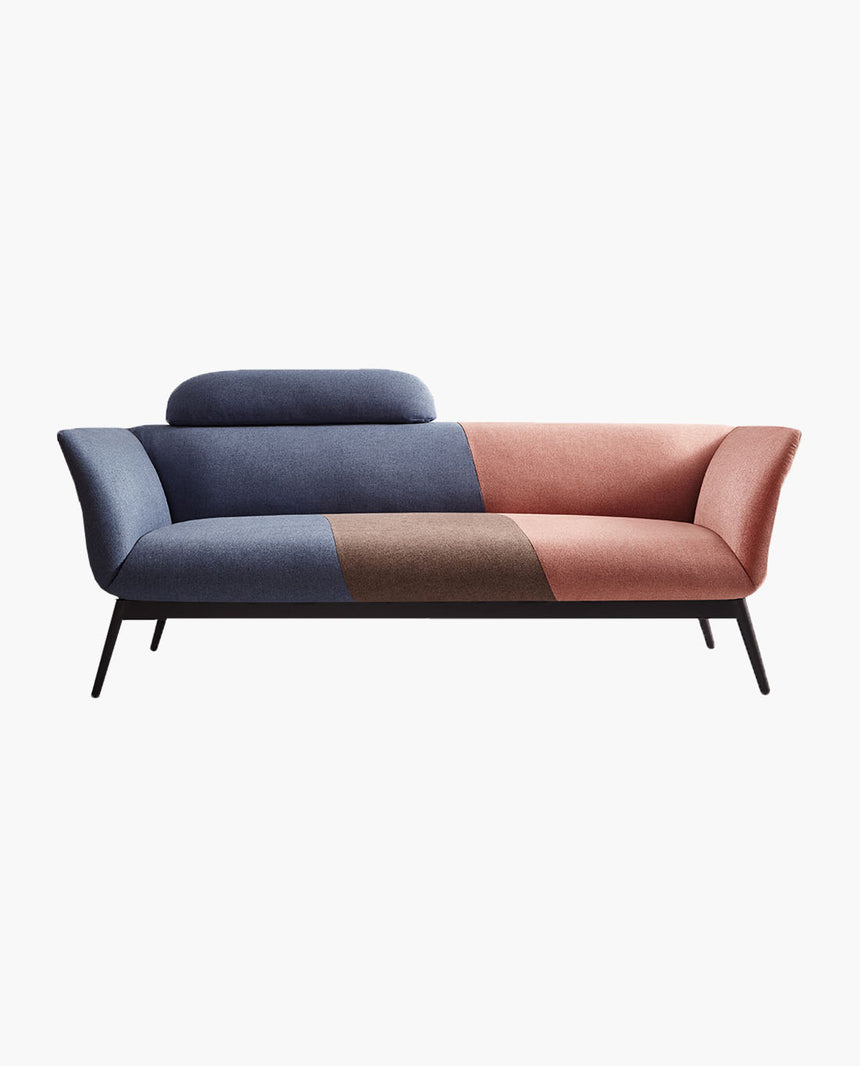 BESTO HB - Office Meeting Chair