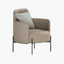 YOKANO - Single Seater Sofa