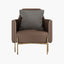 YOKANO - Single Seater Sofa