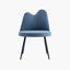 YASAKI - Designer Chair