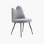 YASAKI - Designer Chair