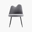 YASAKI - Designer Chair