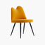 YASAKI - Designer Chair