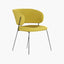 YIKINO - Designer Chair