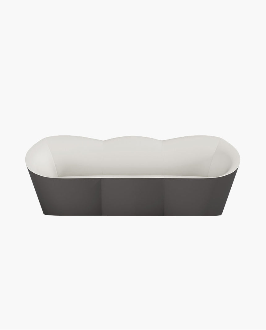 YOKAMI - 3 Seater Sofa