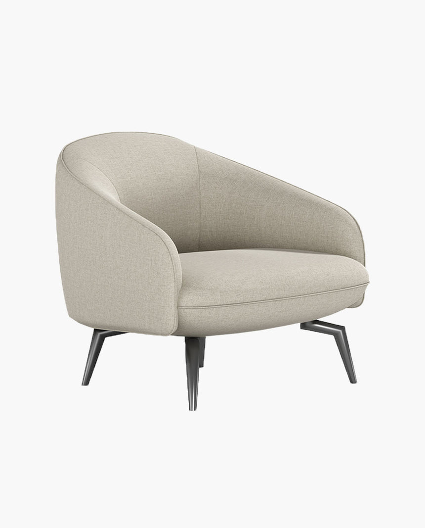 BESTO HB - Office Meeting Chair
