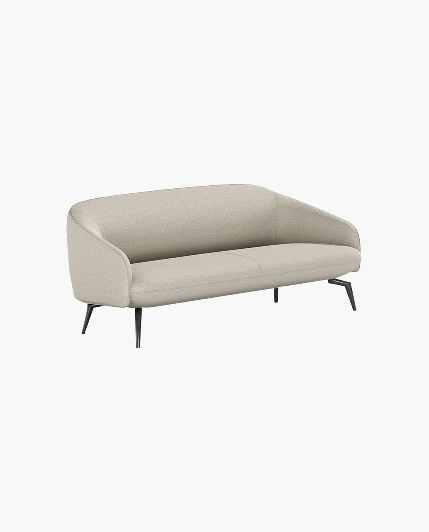 BESTO HB - Office Meeting Chair