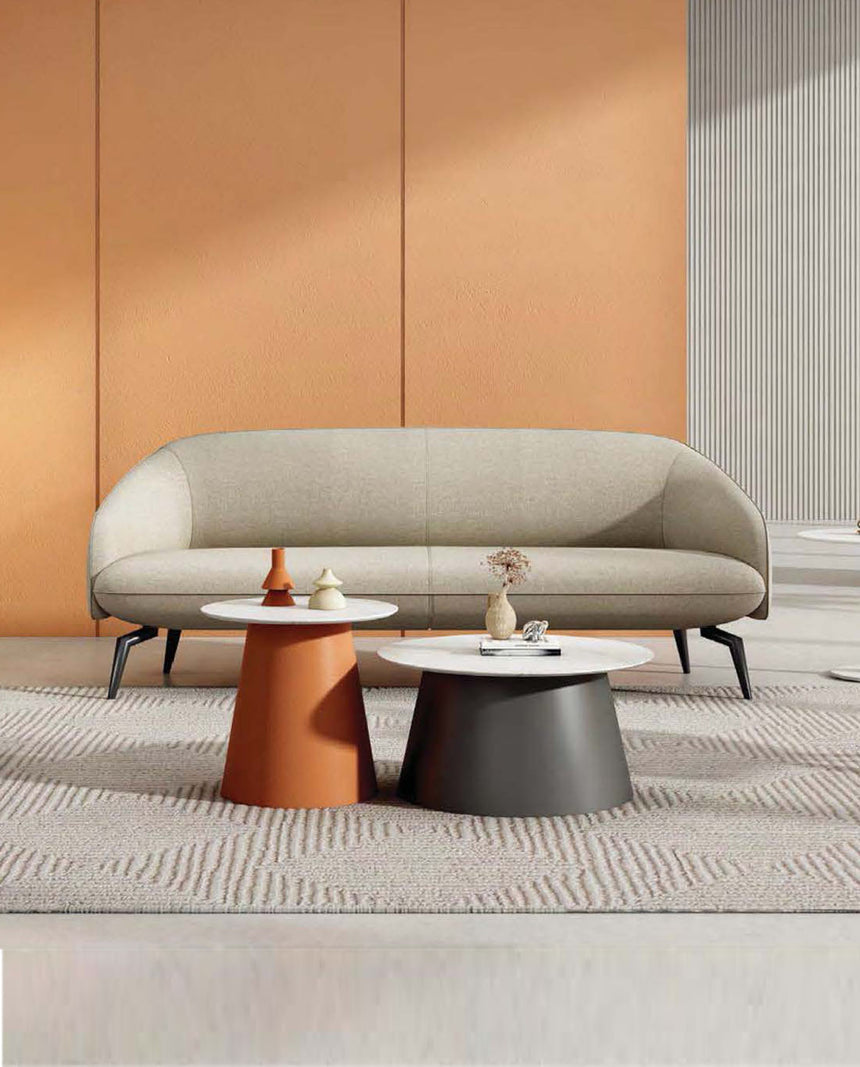 BESTO HB - Office Meeting Chair