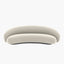 YEKONO - 3 Seater Sofa