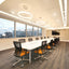 XTRA Conference / Meeting Table