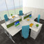 FILO Work Desk