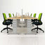 FILO Work Desk