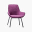 HARMONY - Designer Fabric Chair