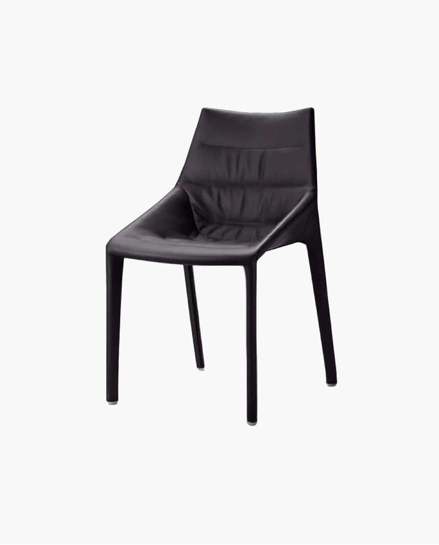JAYOMI - Designer Meeting Chair