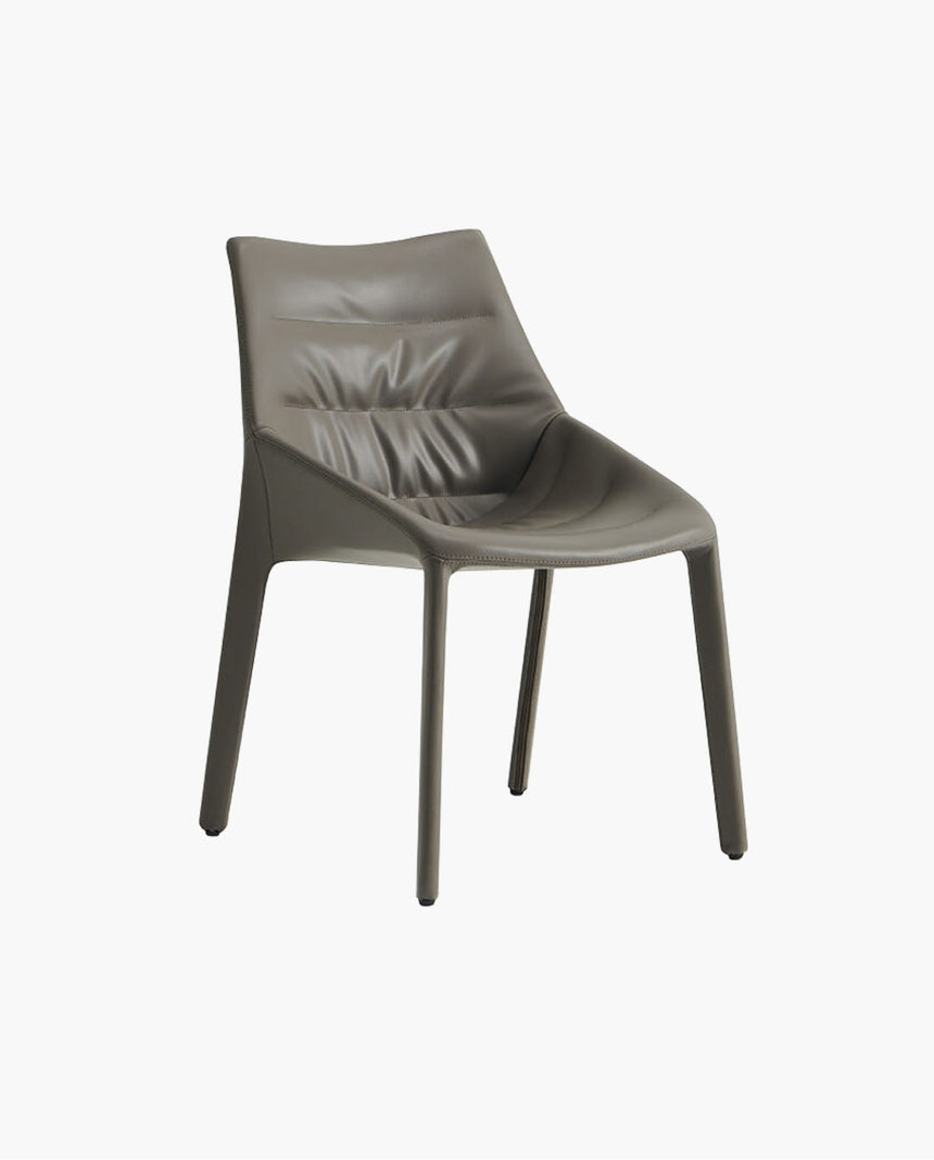 JAYOMI - Designer Meeting Chair