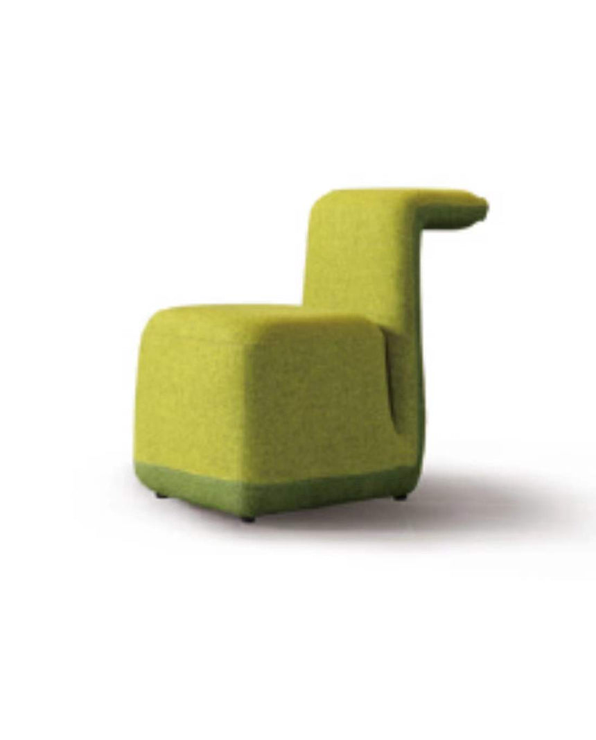 WADE - 3 Seater Sofa