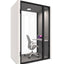 TelePOD Mono(1200) - Phonebooth