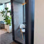 TelePOD Mono(1200) - Phonebooth
