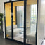 TelePOD Duo-M(1200) - Phonebooth