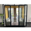 TelePOD Duo-M(1200) - Phonebooth