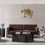 WALTON - Single Seater Sofa