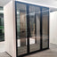 TelePOD Duo-M(1200) - Phonebooth