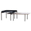 WADLY - Coffee Table