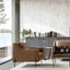 WAYLON - Single Seater Sofa