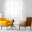 WILFRED I  - Single Seater Sofa