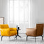 WILFRED II  - Single Seater Sofa