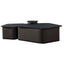 WARFORD - Coffee Table