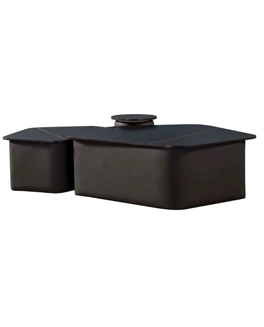 HEMEL - Coffee Table