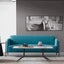 WINDY - 3 Seater Sofa