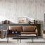 WAYLON - 3 Seater Sofa