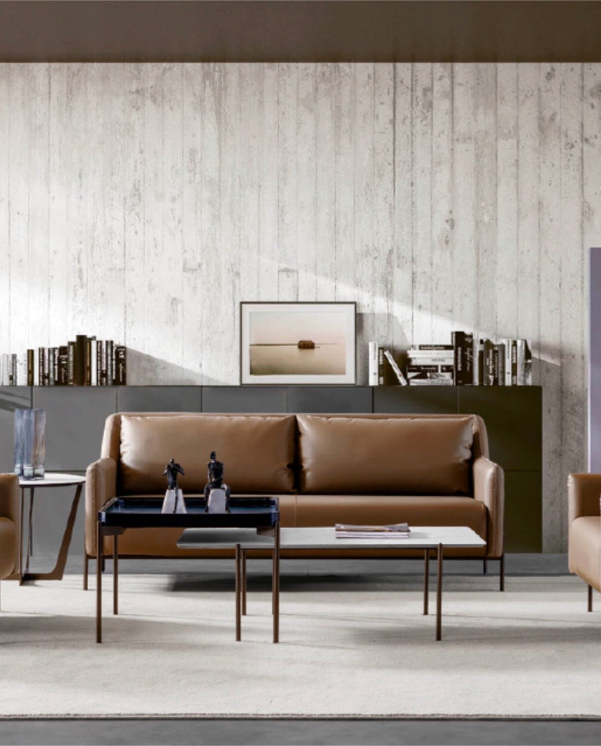 YAMOHA - Fabric Bench
