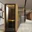 TelePOD Mono(1030) - Phonebooth