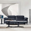 WARREN - 3 Seater Sofa
