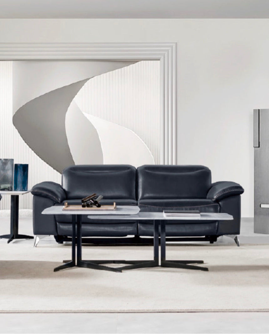 BESTO HB - Office Meeting Chair