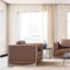 WALLANCE - Single Seater Sofa