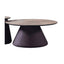 WONNDA - Coffee Table